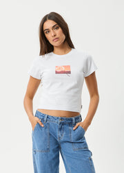 Film - Baby Tee