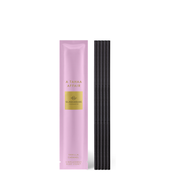 A Tahaa Affair Replacement Scent Stems(5)