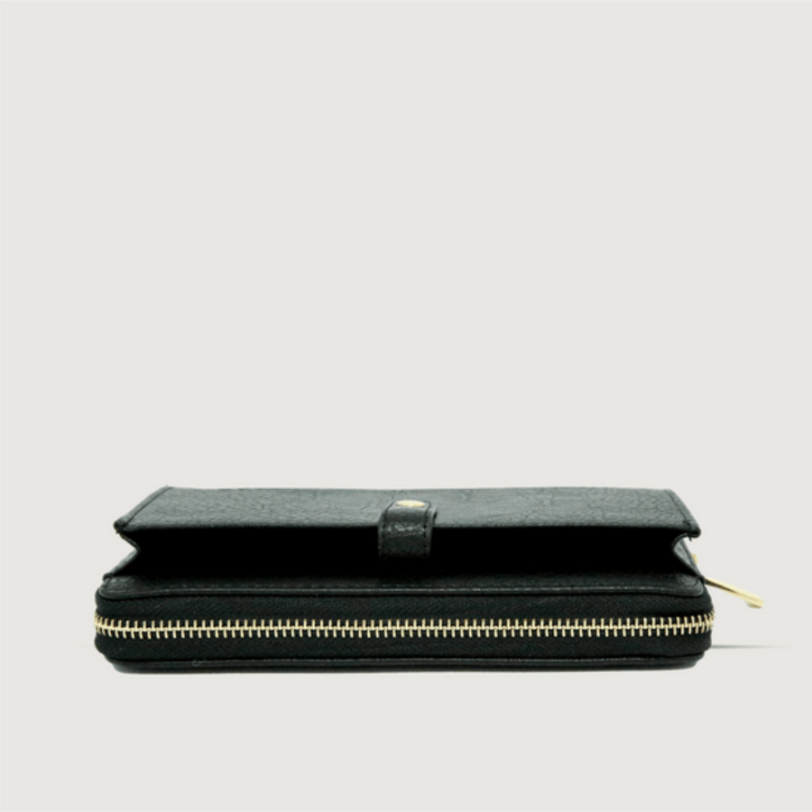 Fitzroy Wallet