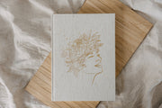 The Joy Journal - for mothers