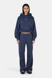 In Your Dreams Trackpant, Navy