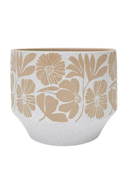 Matisse Planter