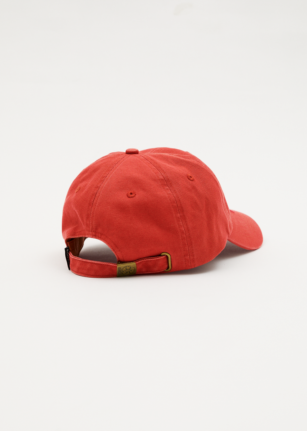 Maisie Panelled Cap