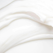 Comfort Cream