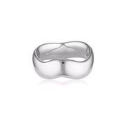 Movement Ring - Wide