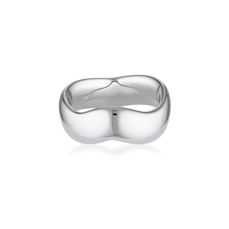 Movement Ring - Wide