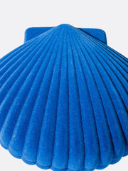 Venus Storage Box Blue