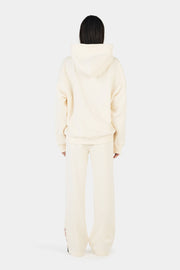 In Your Dreams Hoodie