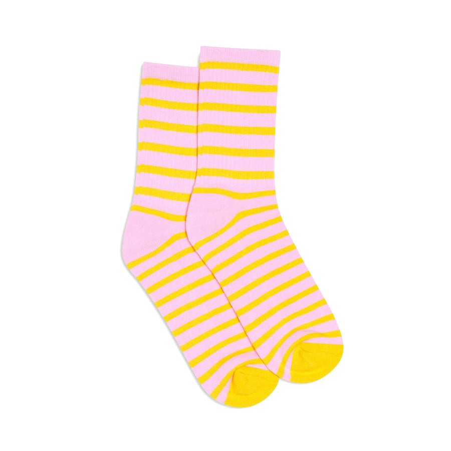 Socks 2 Pack