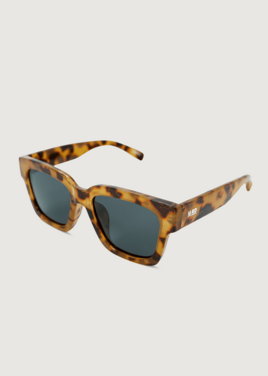 Cilla Black Sunglasses
