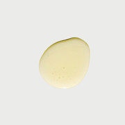Bath & Body Oil