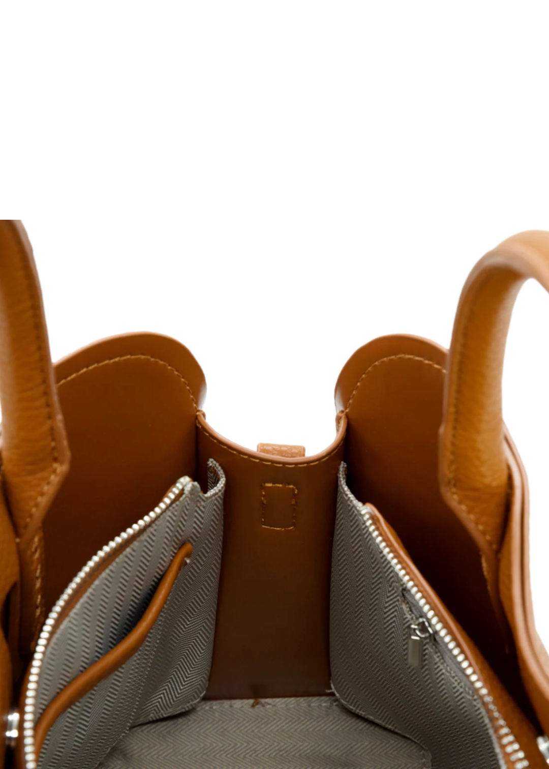 The Karori Bag
