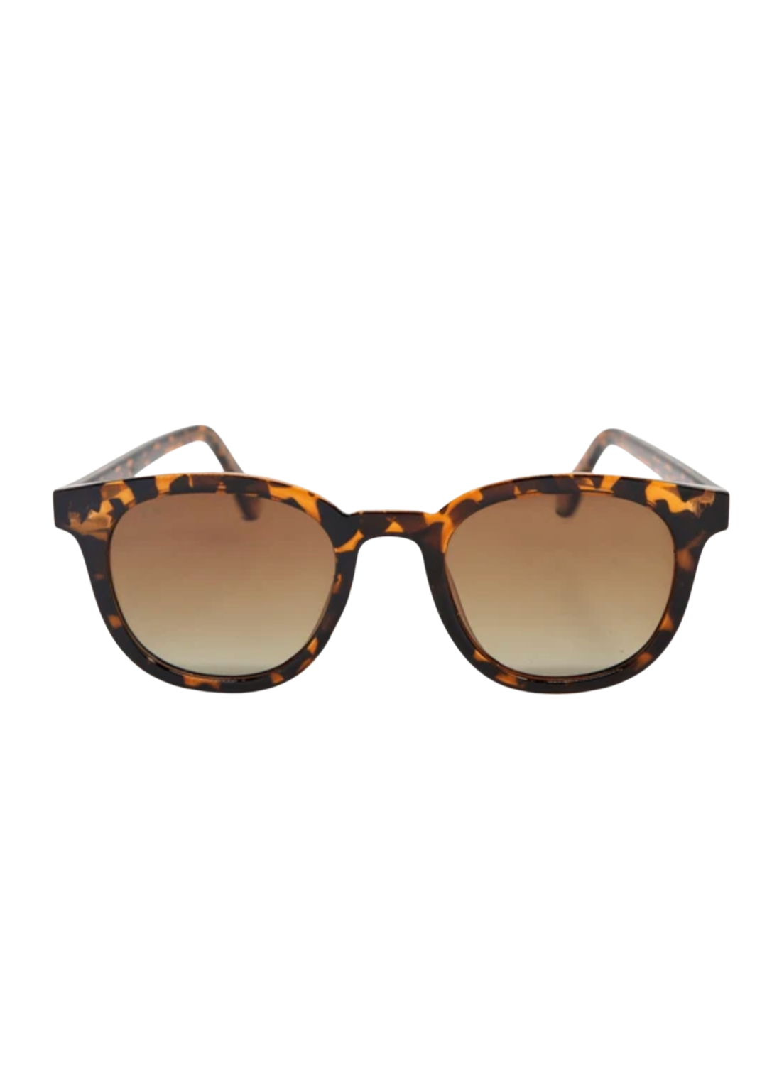 John Wayne Sunglasses