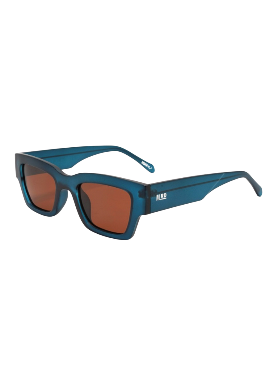 Bergen Sunglasses