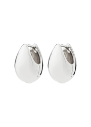 Kaisyn Earrings