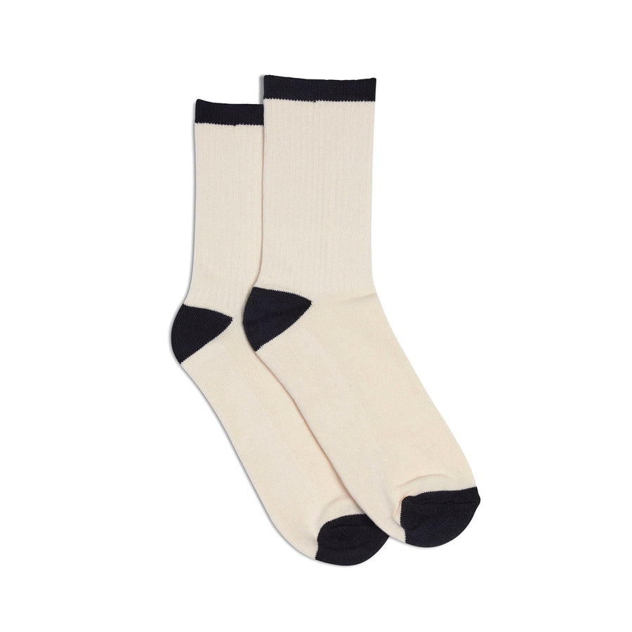 Socks 2 Pack