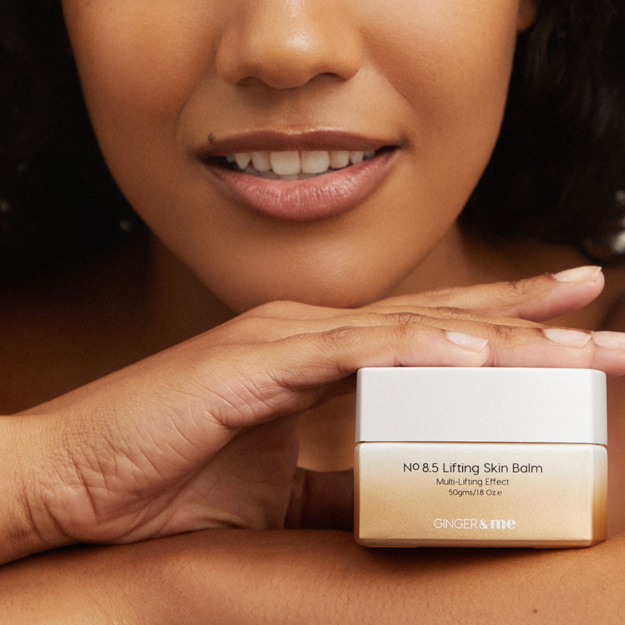 Lifting Skin Balm