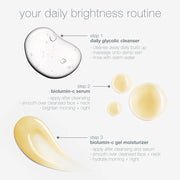 Daily Brightening Booster Kit