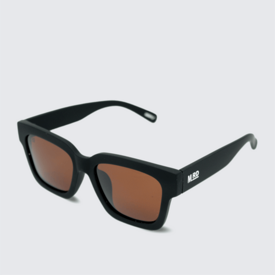 Cilla Black Sunglasses