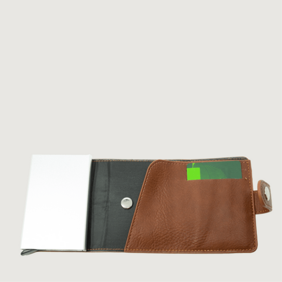 Man Wallet