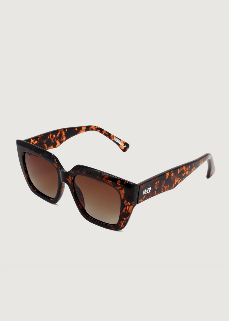 Noode Sunglasses