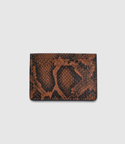 Adie Card Sleeve