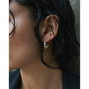 Kaisyn Earrings