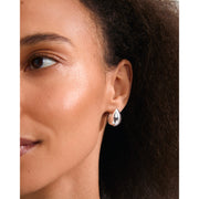 Kaisyn Earrings