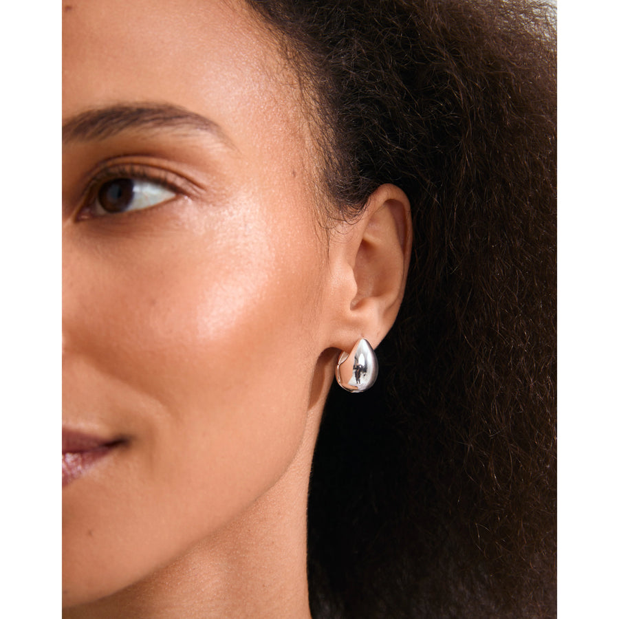 Kaisyn Earrings