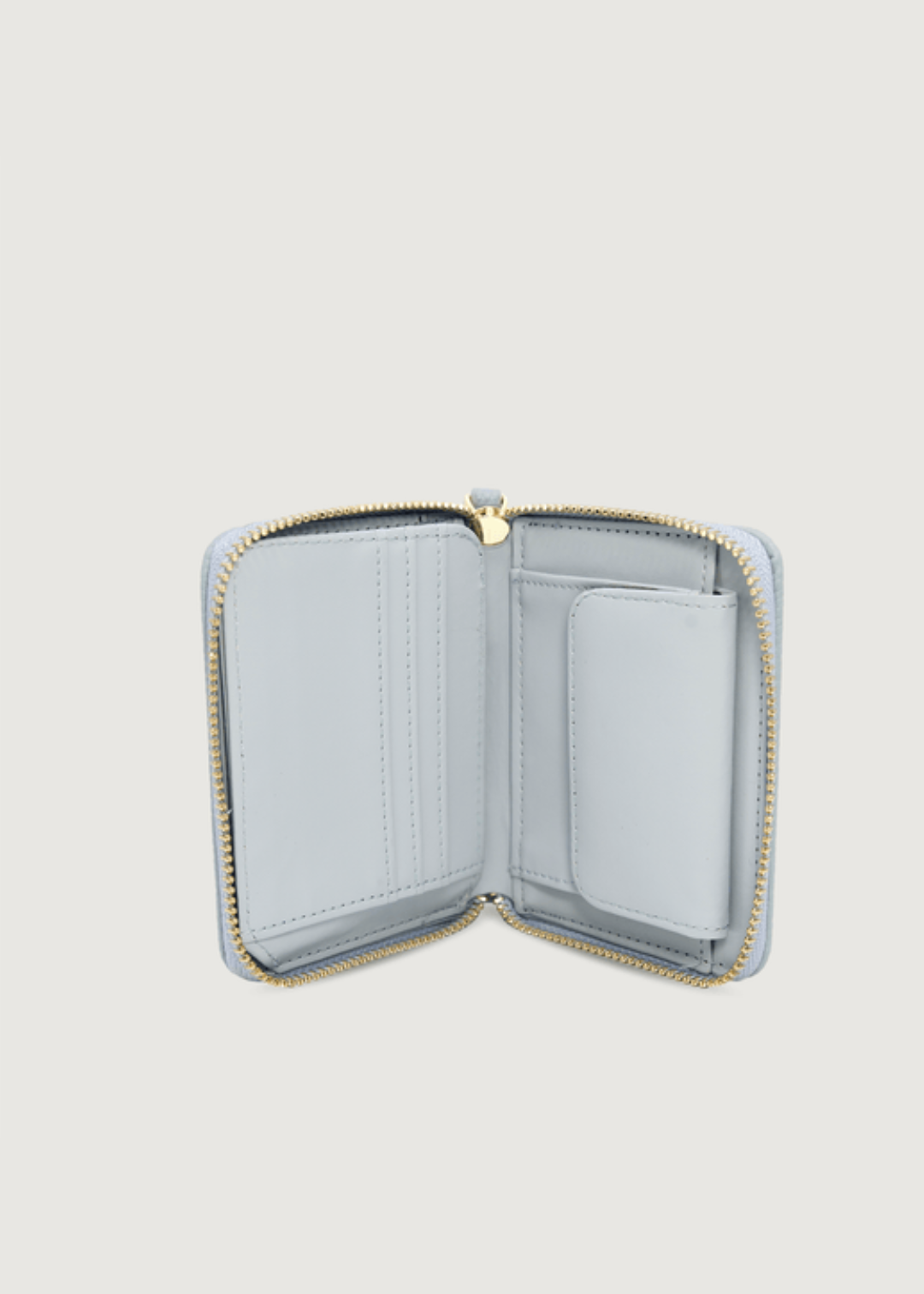 Mission Bay Wallet