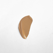 O Mineral Pro SPF 30, Tinted