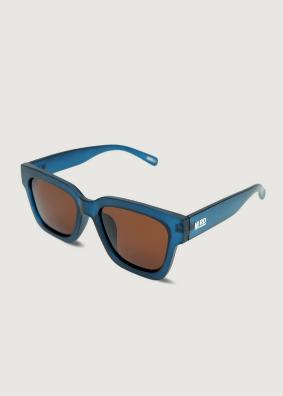 Cilla Black Sunglasses