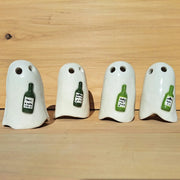 Boo Crew - Boozy