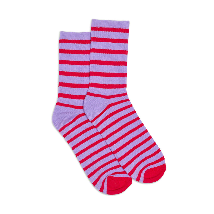 Socks 2 Pack