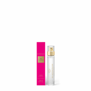 Rendezvous 14mL Eau de Parfum