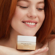 Clear Skin Balm