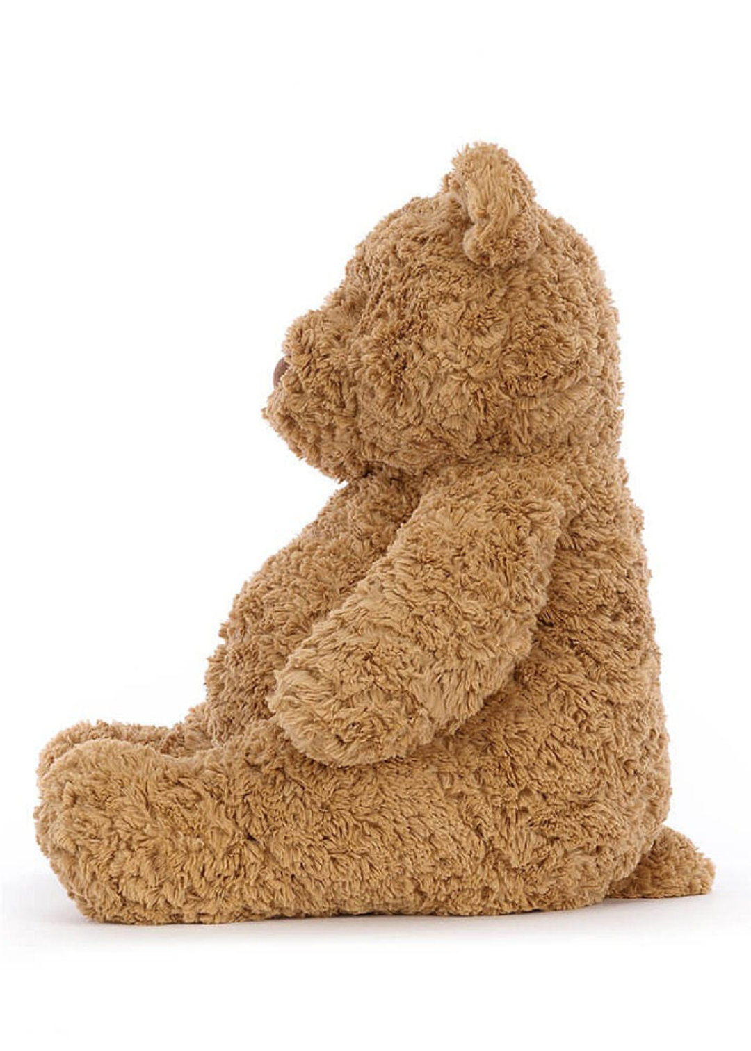 Bartholomew Bear