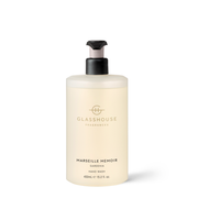 Marseille Memoir Hand Wash
