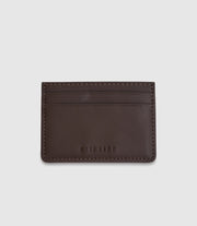 Adie Card Sleeve