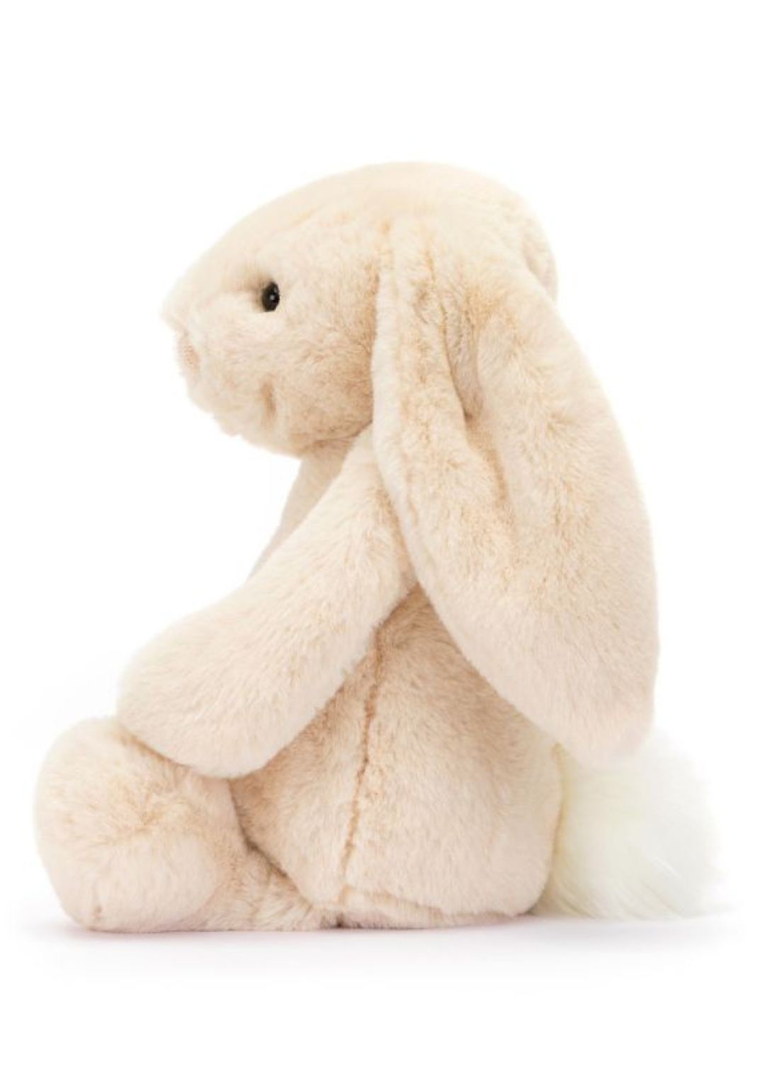 Bashful Luxe Bunny Willow