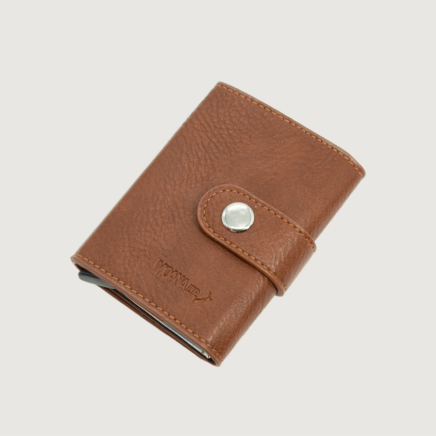 Man Wallet