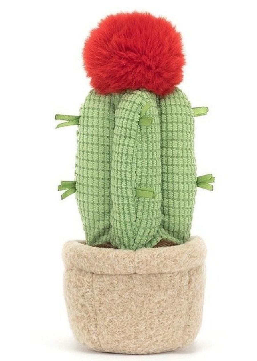 Amuseables Moon Cactus