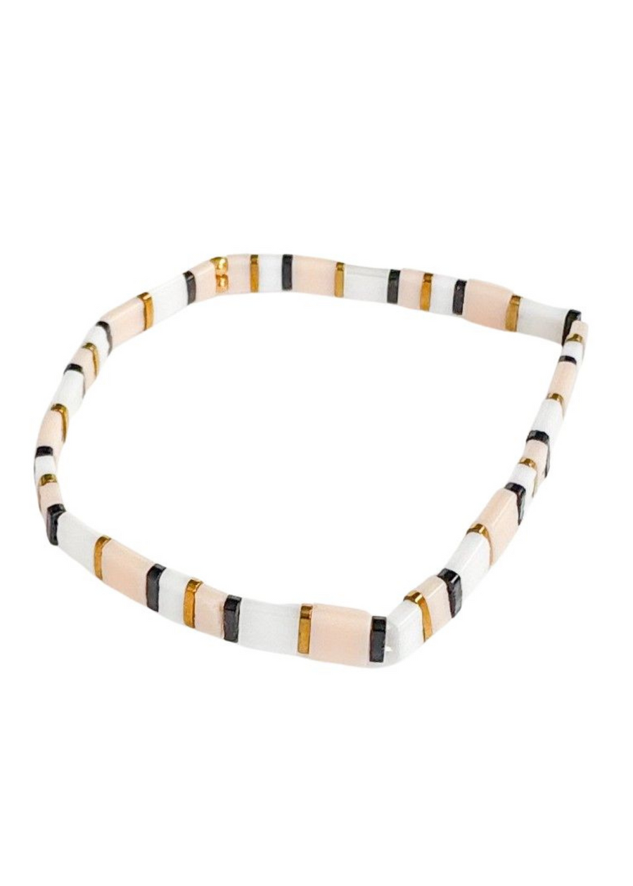 Stretch Bracelet