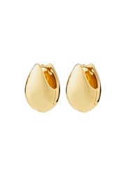 Kaisyn Earrings
