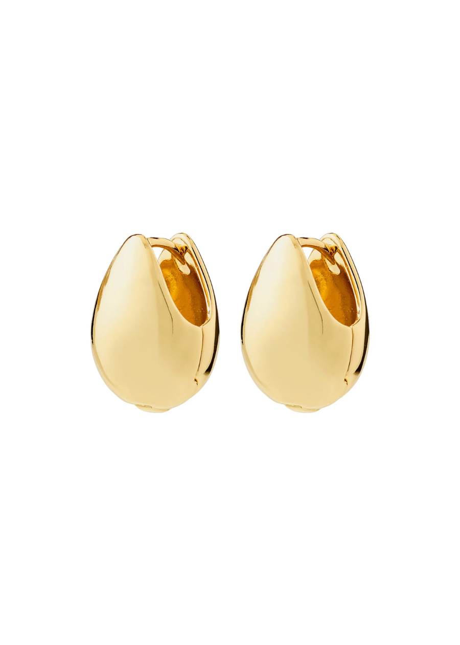 Kaisyn Earrings