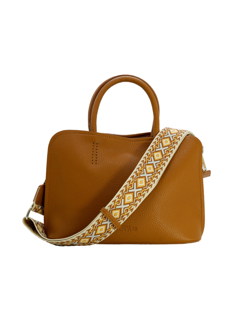 The Karori Bag