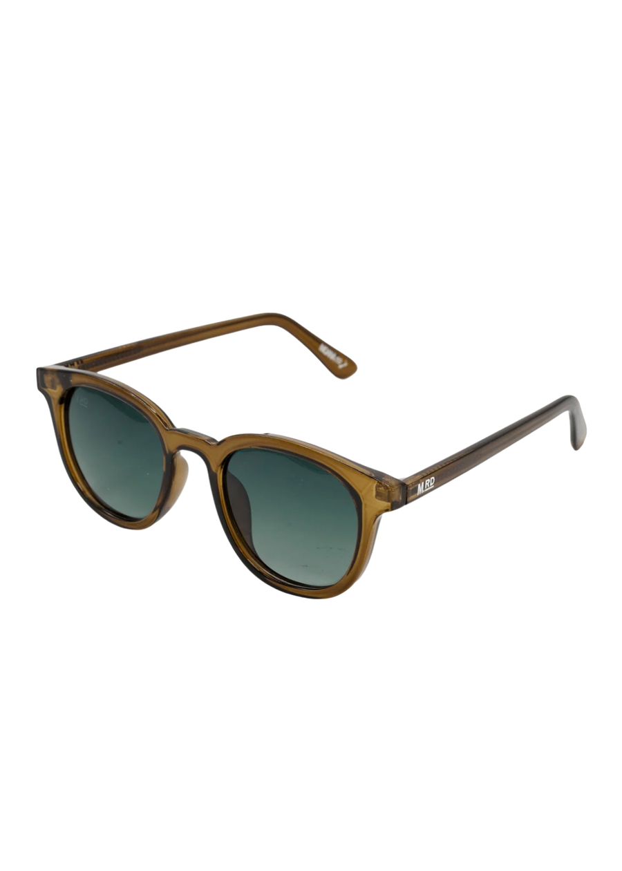 John Wayne Sunglasses