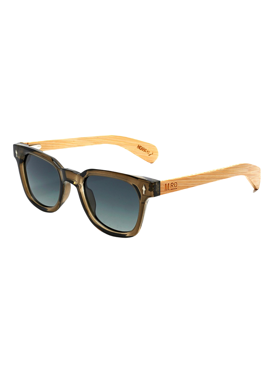 Fabian Sunglasses