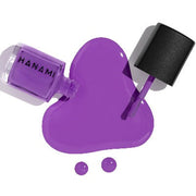 Non-Toxic Nail Polish 15ml - Dream Cave