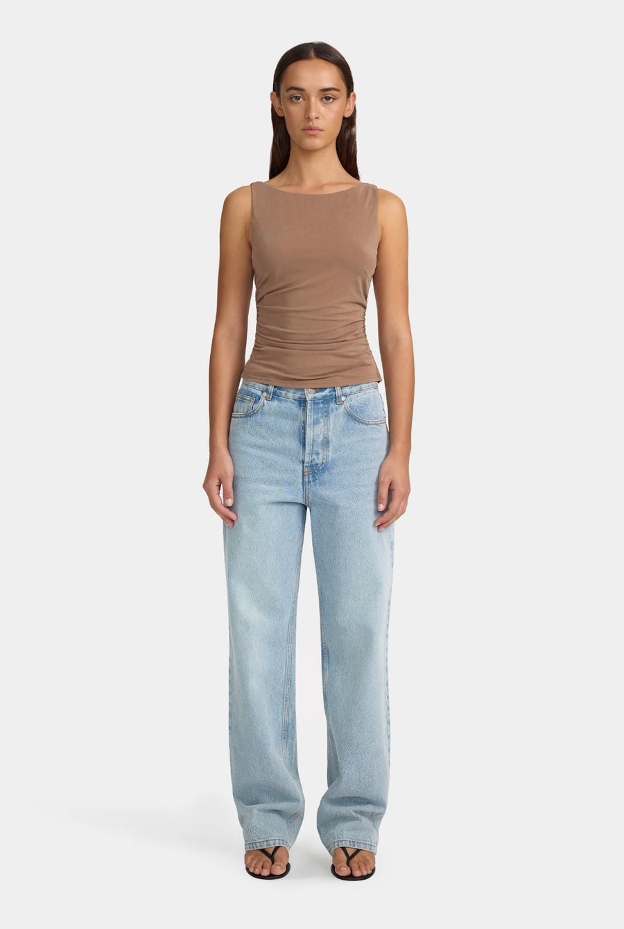Elidy Top